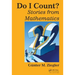 Do I Count?: Stories from Mathematics
