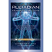 Pleiadian Principles for Living: A Guide to Accessing Dimensional Energies, Communicating with the Pleiadians, and Navigating These Changing Times