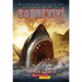 Sobreviví Los Ataques de Tiburones de 1916 (I Survived the Shark Attacks of 1916): Volume 2