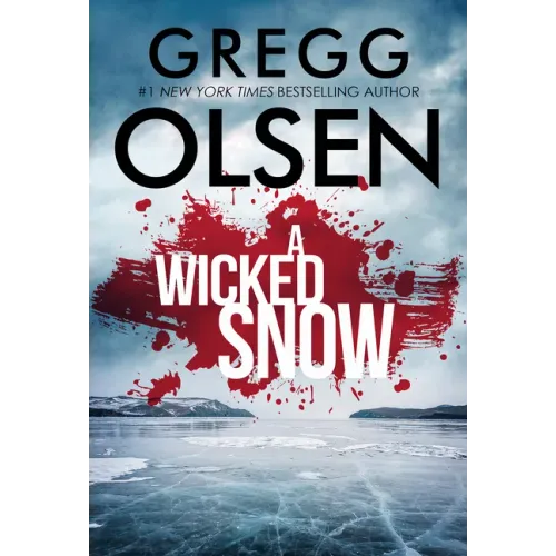 A Wicked Snow