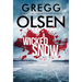 A Wicked Snow