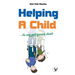 Helping a Child