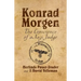 Konrad Morgen: The Conscience of a Nazi Judge