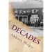 Decades: 80 Year Timeline of Abbott's Magic History