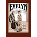 Evelyn