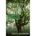 Growing Whole: Self-Realization for the Great Turning
