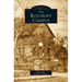 Roycroft Campus