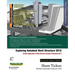 Exploring Autodesk Revit Structure 2015