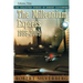 The Millennium Express