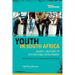 Youth In South Africa: (in)visibility and national development