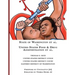 State of Washington v. US Food & Drug Administration [Annotated]