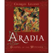 Aradia: Gospel of the Witches