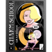 Charm School Graphique Vol 1
