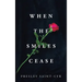 When the Smiles Cease