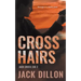 Crosshairs: An Espionage Thriller