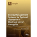 Energy Management Systems for Optimal Operation of Electrical Micro/Nanogrids