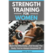 Strength Training For Women: Burn Fat Effectively...And Sculpt The Body You've Always Dreamed Of