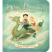 Day Dreamers: A Journey of Imagination