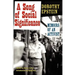 A Song of Social Significance: Memoirs of an Activist