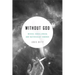 Without God: Michel Houellebecq and Materialist Horror