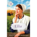 Ellie