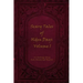 Scary Tales of Olden Days Volume 1: 'Folklore and Oral Histories of the Old World'