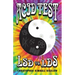 Acid Test: LSD vs. LDS