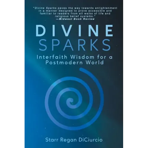 Divine Sparks