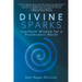 Divine Sparks