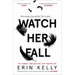 Watch Her Fall
