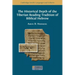 The Historical Depth of the Tiberian Reading Tradition of Biblical Hebrew
