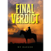 Final Verdict