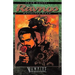 Clan Novel Ravnos: Book 8 of the Clan Novel Series