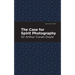 The Case for Spirit Photography