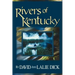 Rivers of Kentucky