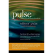 Pulse--Voices from the Heart of Medicine: Editors' Picks: A Third Anthology