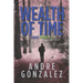 Wealth of Time Series: Books 4-6