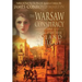 The Warsaw Conspiracy (The Poland Trilogy Book 3)