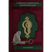 Curious Christmas Cryptograms