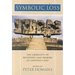 Symbolic Loss: The Ambiguity of Mourning and Memory at Century's End