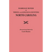 Marriage Bonds of Tryon and Lincoln Counties, North Carolina