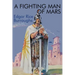 A Fighting Man of Mars