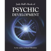 Judy Hall's Book of Psychic Development