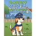 Bobby on the Beat: The Donut