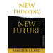 New Thinking, New Future - Study Guide
