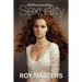 Understanding Sexuality: The Mystery of Our Lost Identities