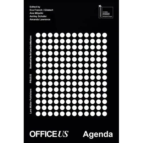 Officeus Agenda