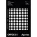 Officeus Agenda