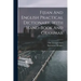 Fijian And English Practical Dictionary, With Hand-book And Grammar