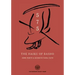 The Haiku of Basho